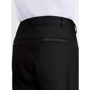 Pantaloni moto textil impermeabili ALPINESTARS C-1, 11