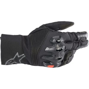 Manusi de piele impermeabile ALPINESTARS BOGOTA DRYSTAR XF 3XL, 3