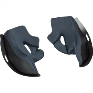 Obraji casca HJC i20N
