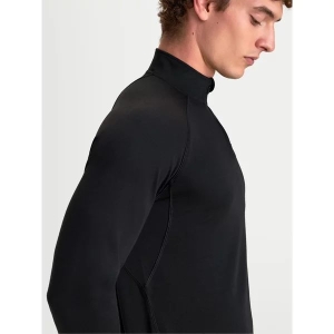 Bluza functionala ALPINESTARS AT-8 MERINO WOOL Negru S