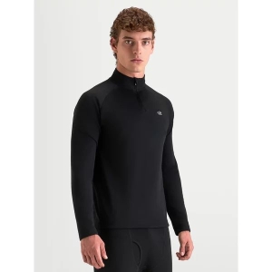 Bluza functionala ALPINESTARS AT-8 MERINO WOOL Negru S, 10