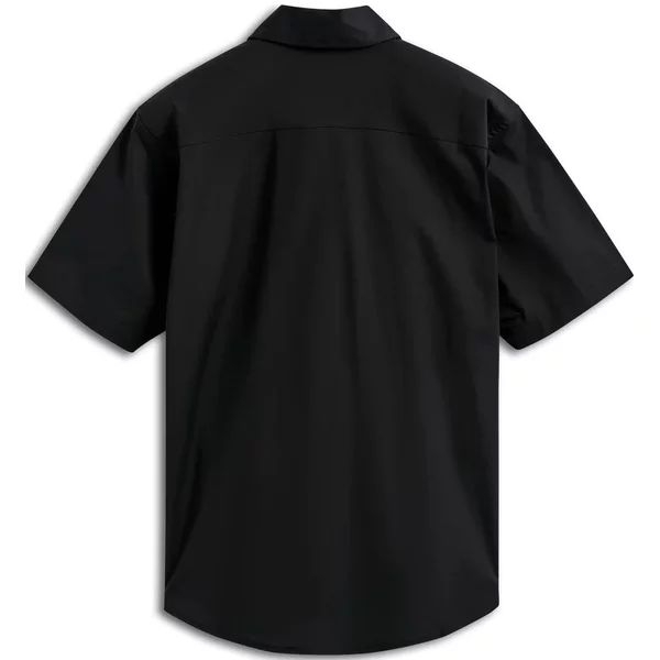 Camasa ALPINESTARS STRIVE WOVEN Negru S, 3