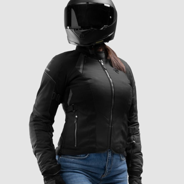 Geaca Rebelhorn Swift Lady, 5