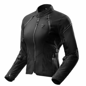 Geaca Rebelhorn Swift Lady