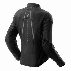 Geaca Rebelhorn Swift Lady, 3