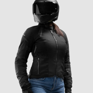 Geaca Rebelhorn Swift Lady, 5