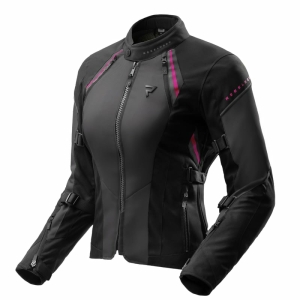 Geaca Rebelhorn Swift Lady