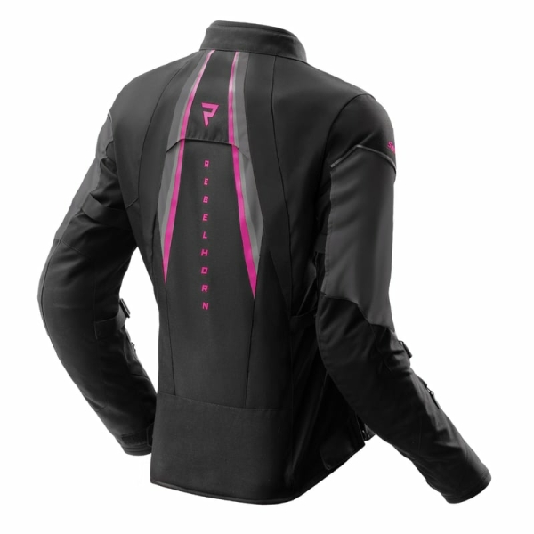 Geaca Rebelhorn Swift Lady, 2