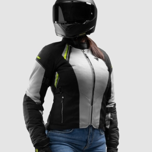 Geaca Rebelhorn Swift Lady