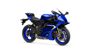 Yamaha R9