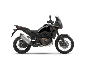 Honda Africa Twin - MT - MY26, 2