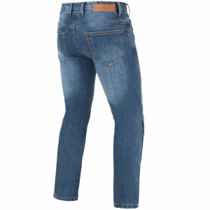 Blugi Rebelhorn Classic III, Regular fit - lichidare stoc!