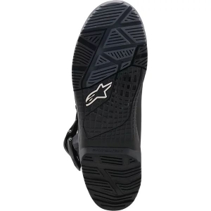 Cizme touring/adventure ALPINESTARS BELIZE V2 DRYSTAR®, 9