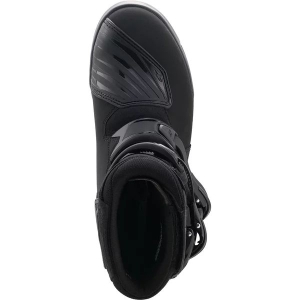 Cizme touring/adventure ALPINESTARS BELIZE V2 DRYSTAR®, 11