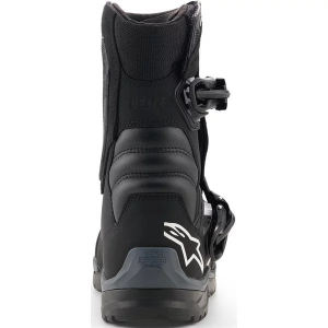 Cizme touring/adventure ALPINESTARS BELIZE V2 DRYSTAR®, 12