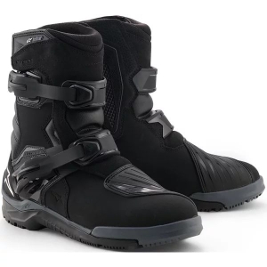 Cizme touring/adventure ALPINESTARS BELIZE V2 DRYSTAR®, 13
