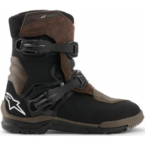 Cizme touring/adventure ALPINESTARS BELIZE V2 DRYSTAR®, 25