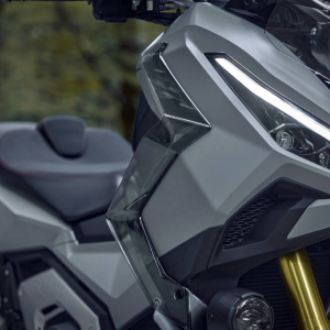 08R70MKTD70 - KIT DEFLECTOR PICIOARE