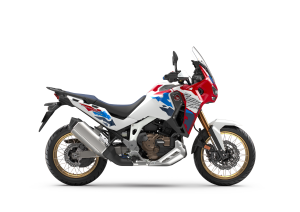 Honda Adventure Sports MY26