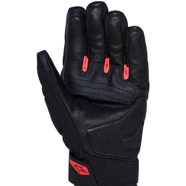 Manusi impermeabile ALPINESTARS FASTER V3 PLASMA DRYSTAR, 2