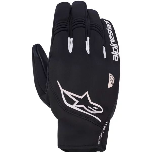 Manusi impermeabile ALPINESTARS FASTER V3 PLASMA DRYSTAR, 3