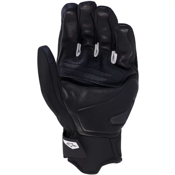Manusi impermeabile ALPINESTARS FASTER V3 PLASMA DRYSTAR, 4
