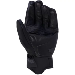 Manusi impermeabile ALPINESTARS FASTER V3 PLASMA DRYSTAR, 7