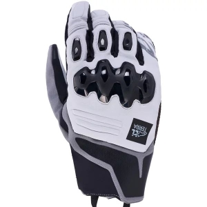 Manusi impermeabile ALPINESTARS HAROK PRO DRYSTAR, 3