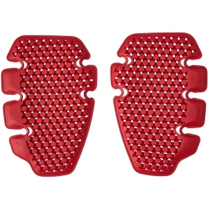 Set protectii genunchi ALPINESTARS NUCLEON MORPH ESL2
