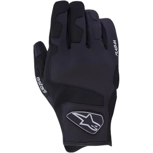 Manusi impermeabile ALPINESTARS IGNITE DRYSTAR INSULATED, 6