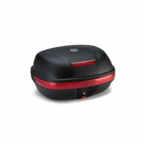 Top Case GIVI Monokey E460