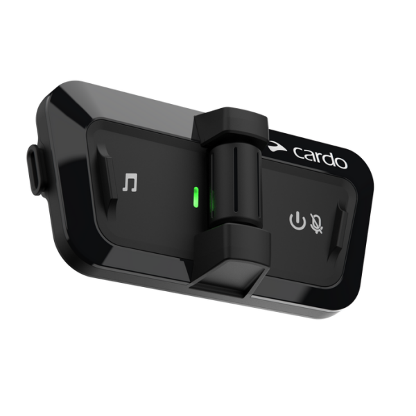 Sistem comunicatie Cardo Packtalk Outdoor, 3
