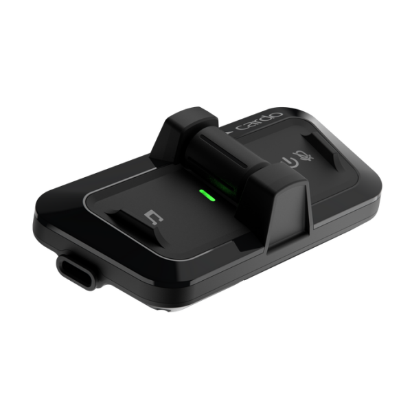 Sistem comunicatie Cardo Packtalk Outdoor, 5