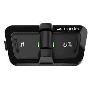 Sistem comunicatie Cardo Packtalk Outdoor, 4