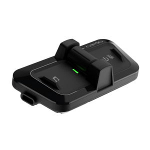 Sistem comunicatie Cardo Packtalk Outdoor, 5
