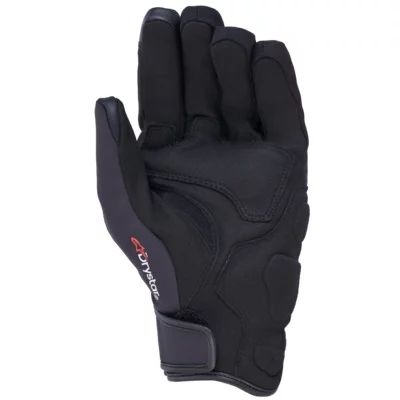 Manusi dama impermeabile ALPINESTARS IGNITE DRYSTAR INSULATED, 3