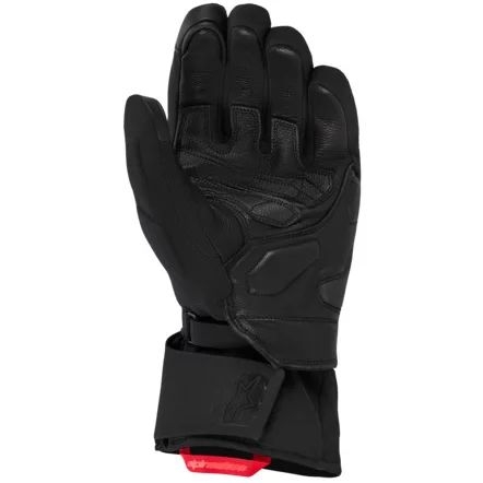 Manusi impermeabile ALPINESTARS WT-5 DRYSTAR INSULATED, 3