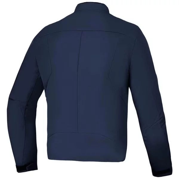 Geaca impermeabila dama ALPINESTARS C-1, 10