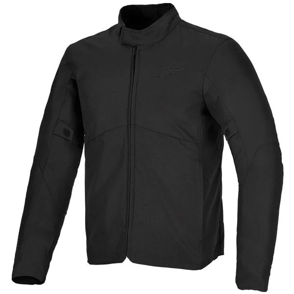 Geaca impermeabila dama ALPINESTARS C-1, 16