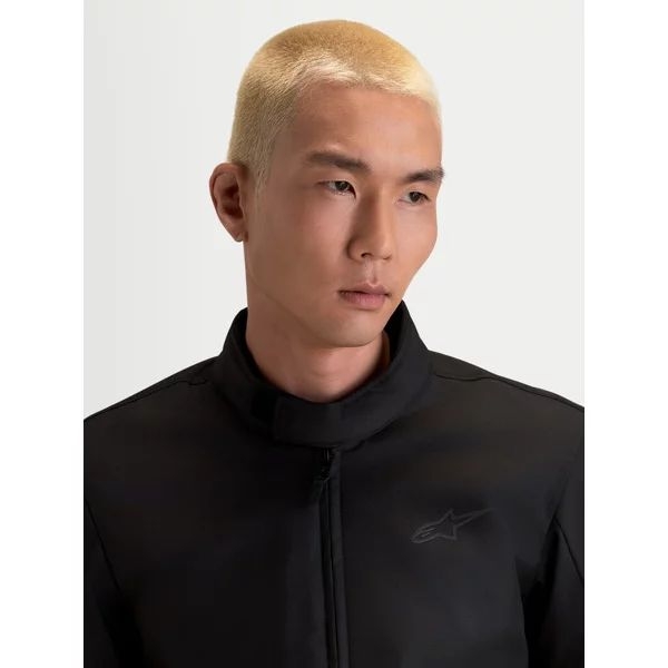 Geaca impermeabila dama ALPINESTARS C-1, 24