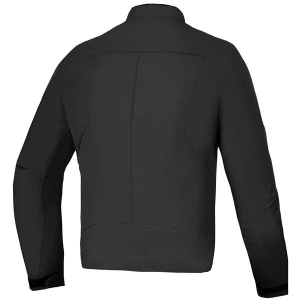 Geaca impermeabila dama ALPINESTARS C-1