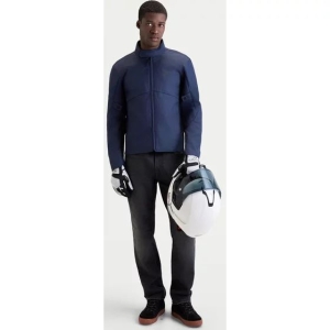 Geaca impermeabila dama ALPINESTARS C-1, 9