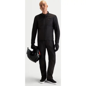 Geaca impermeabila dama ALPINESTARS C-1, 15