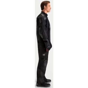 Geaca impermeabila ALPINESTARS HAROK V2, 9
