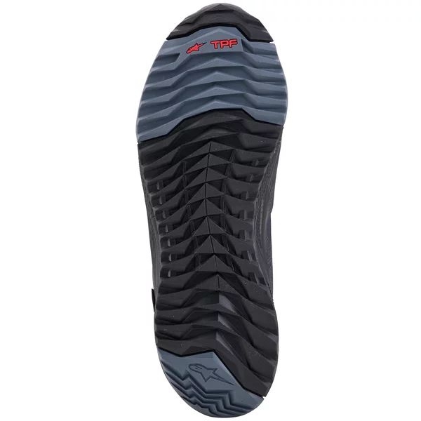 Ghete moto ALPINESTARS CR-X GORE-TEX®, 6