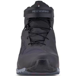 Ghete moto ALPINESTARS CR-X GORE-TEX®, 8