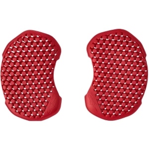 Set protectii solduri ALPINESTARS NUCLEON MORPH ST HL2