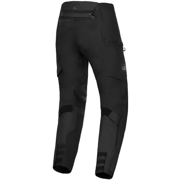 Pantaloni impermeabili ALPINESTARS HAROK V2, 6