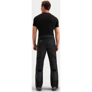 Pantaloni impermeabili ALPINESTARS HAROK V2, 3