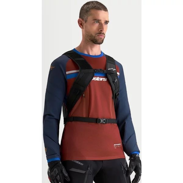 Rucsac ALPINESTARS AT-9, 2
